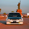 Автор