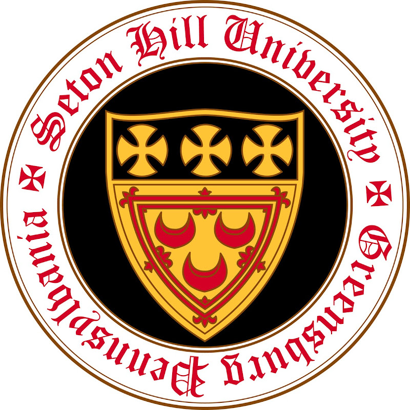 Seton Hill University
