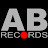 AB records studio