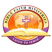 Bible Faith Ministries