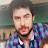 @leandrogasperi3669