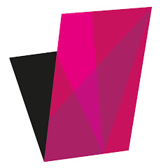 Sydarkivera