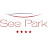 See Park Janssen - Geldern | Ihr Hotel & SPA zum Wohlfühlen