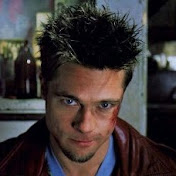 Tyler Durden
