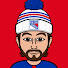 R256W-3rUBE-channel-avatar-ajcastigliaa