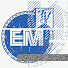 QZBE0n1euxc-channel-avatar-EMTV