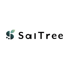 SalTree株式会社アイコン画像