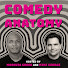 2NfiJAeSPD0-channel-avatar-Comedy Anatomy