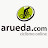 Arueda.com ciclismo online
