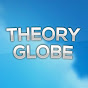 TheoryGlobe