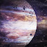 MqxOuTwNO9Y-channel-avatar-Scaran100