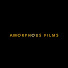 bTI4lKOBD8I-channel-avatar-Amorphous Films