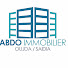 9u2n7XfjISM-channel-avatar-abdo immobilier oujda saidia