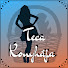 6WLJaG2HBt4-channel-avatar-Teca Konyhája
