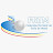 FRTM - Romanian Table Tennis Federation