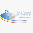 c6P9d7yiXTE-channel-avatar-FRTM - Romanian Table Tennis Federation