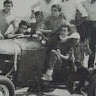 Автор