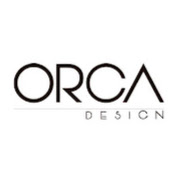Orca Design Ec