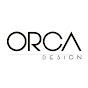 Orca Design Ec logo