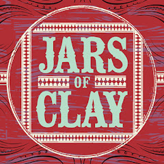 Jars Of Clay