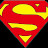 @0190James