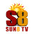 Sun8 TV
