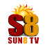 FOqAVDE80Cg-channel-avatar-Sun8 TV