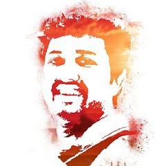 Aliad Polok