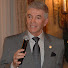 gOKDL7ojC1g-channel-avatar-Tom Dreesen