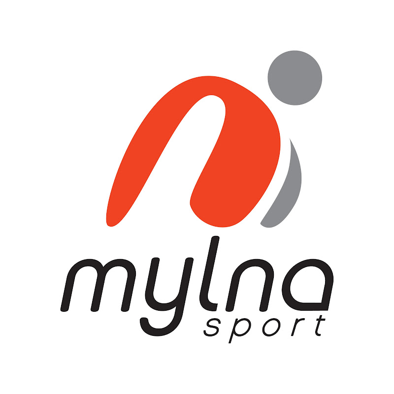 Mylna Sport