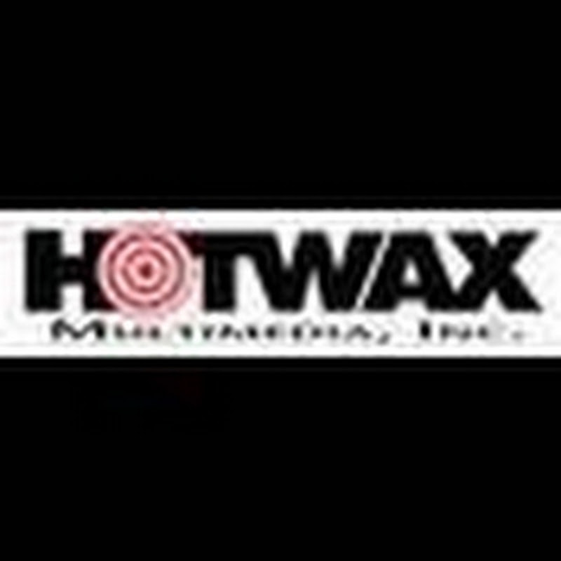 hotwax01