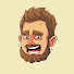 W27uQHKFYgk-channel-avatar-Mantas Bartuševičius