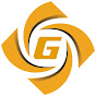 Gumis Custom Made Solutions logo