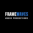 CE6hqEnNtAU-channel-avatar-Framewaves