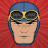 captainmidnight