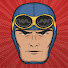 dQgtfmNmDdc-channel-avatar-captainmidnight