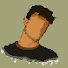 52L0BsW_LM8-channel-avatar-Rec Dougs