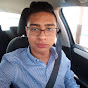 cristianvargas5448