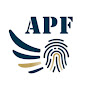 Academia de Peritos Forenses APF