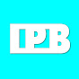 IndiePlayBack Avatar