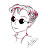 @McLinx99's avatar