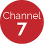 Channel 7 logo
