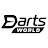 Darts World