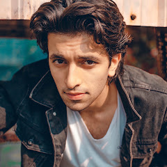 Arjan Aujla