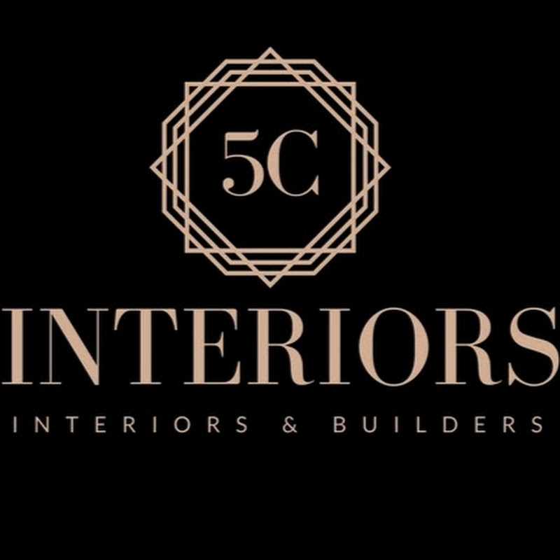 5C INTERIORS icon