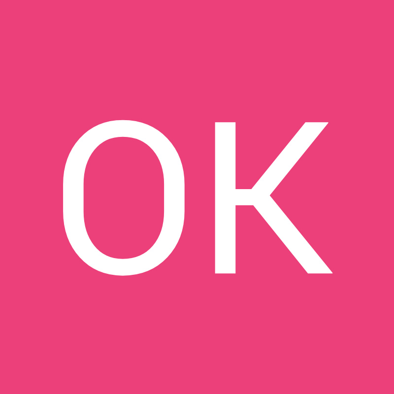 OK