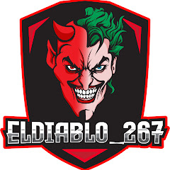 EL Diablo