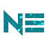Hv5IM2dM6sU-channel-avatar-Next Era Cinematics