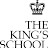 The King's School _official