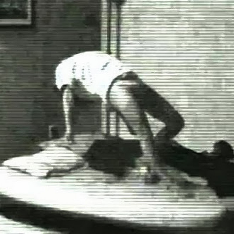 vonkoestler